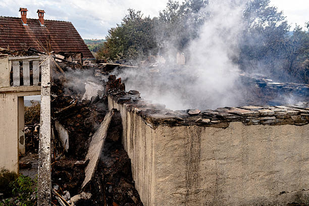 Affordable Odor Removal solutions in Cologne, NJ